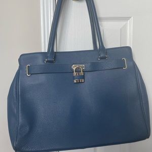 Danier Leather Bag